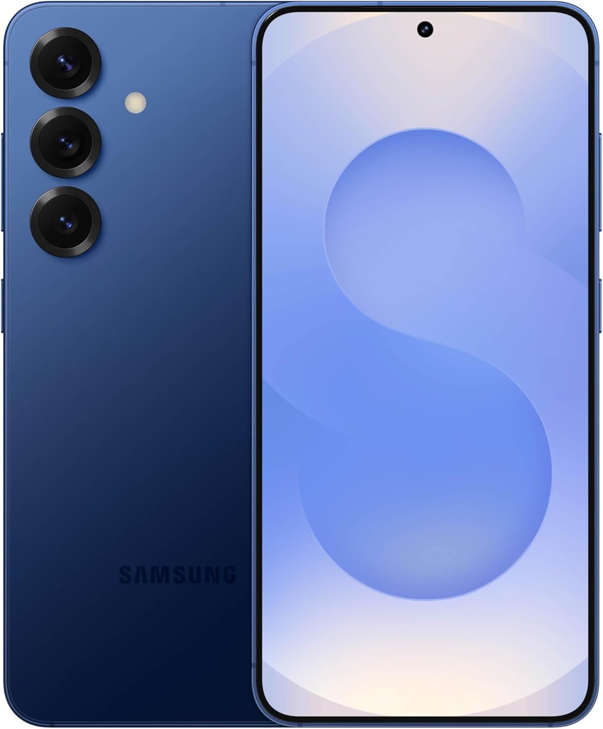 Samsung Galaxy S25 (12/128GB)